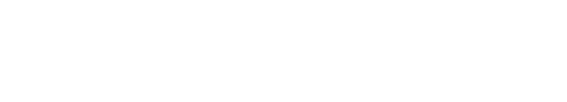 SafeContractor Approved